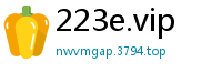 223e.vip